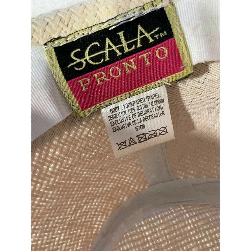 Scala Pronto scala pronto